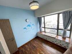 Trevista (D12), Condominium #451536011